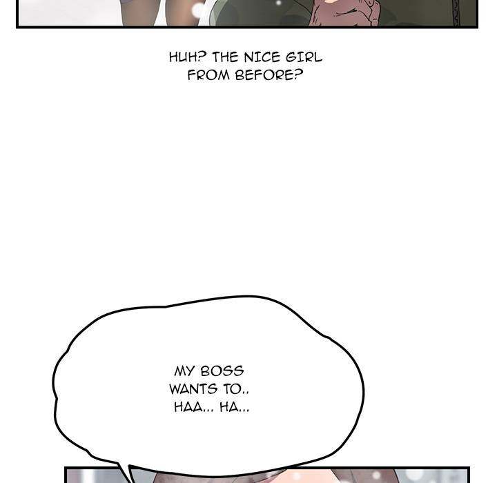 My Stepmom - Chapter 38 - Andromeda 11 page 134 hentai porn comic manga doujin